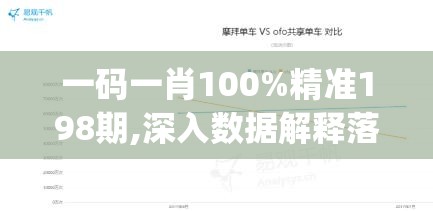 一码一肖100%精准198期,深入数据解释落实_轻量版.0.871