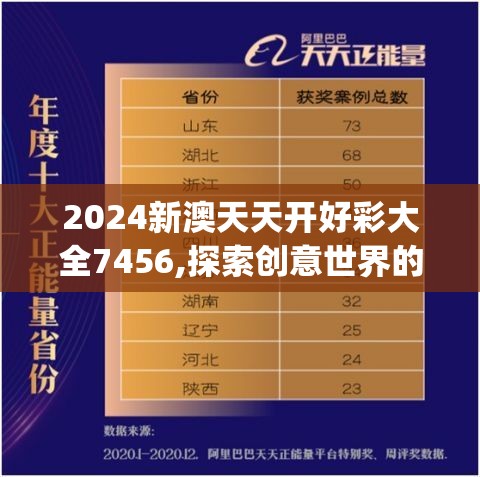 (商道高手 人才培养)商道高手之道，人才研读胜于座驾升级，企业成长的深层逻辑解析