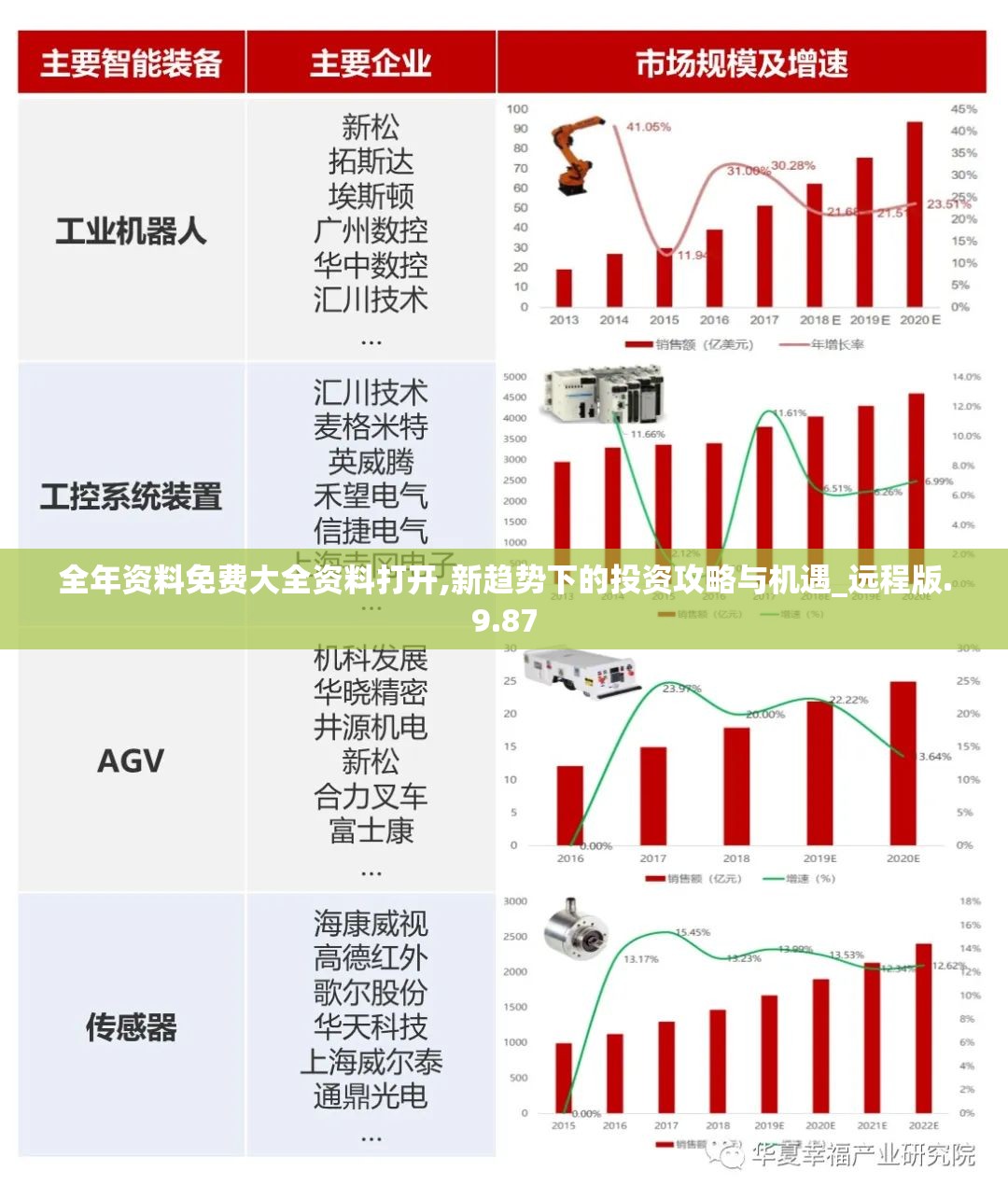 红姐香港特马免费资料|探索城市新风尚与秘密角落_Lite.9.728