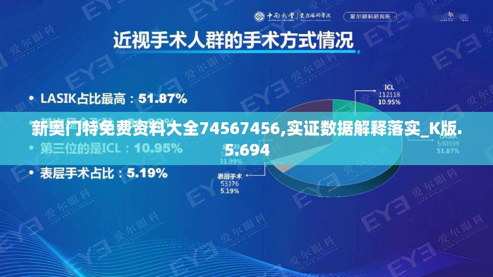 (造物梦工厂攻略)揭秘造物梦工厂访问难题，探索其无法进入的奥秘与解决方案