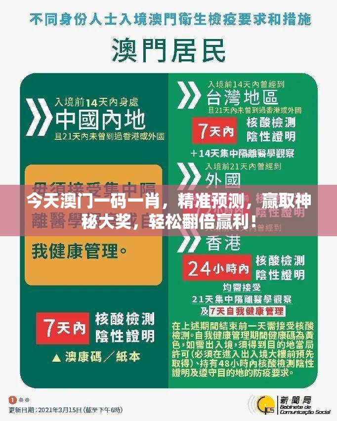 (精灵世界的底层训练家小说)探秘精灵世界的底层训练家：隐藏在幕后的故事揭秘TXT