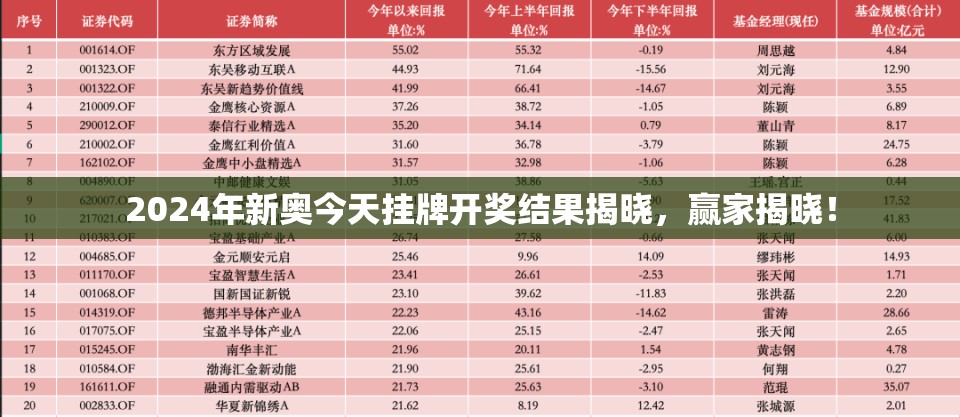 挖掘真实大宇宙:《律动宇宙官方正版》带你空旷无垠星海探索之旅