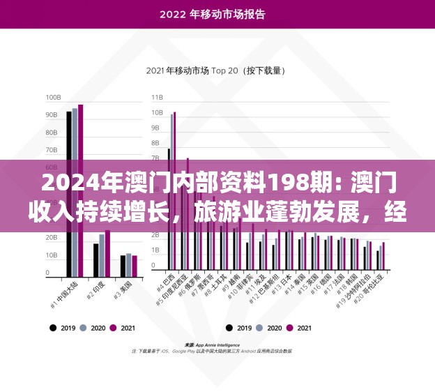 在末世部落中，哪位英雄的实力最强，能引领团队走向胜利的巅峰？