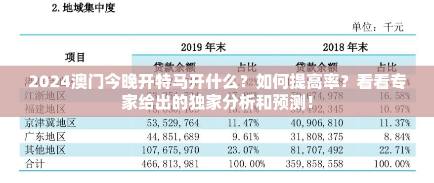 寻找康复之路：洛神口腔医院地址在哪里，哪些服务值得我们关注？