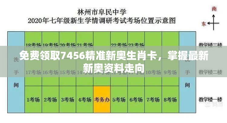 免费领取7456精准新奥生肖卡，掌握最新新奥资料走向