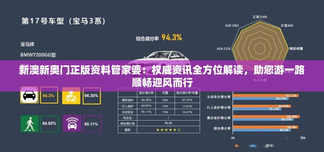 新澳新奥门正版资料管家婆：权威资讯全方位解读，助您游一路顺畅迎风而行