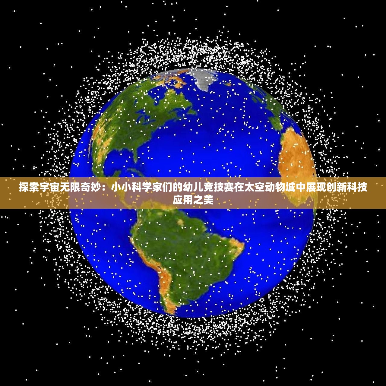 (群雄时代下载安装)群雄时代下载：重拳出击！激情对决，谁能称霸九州江山？