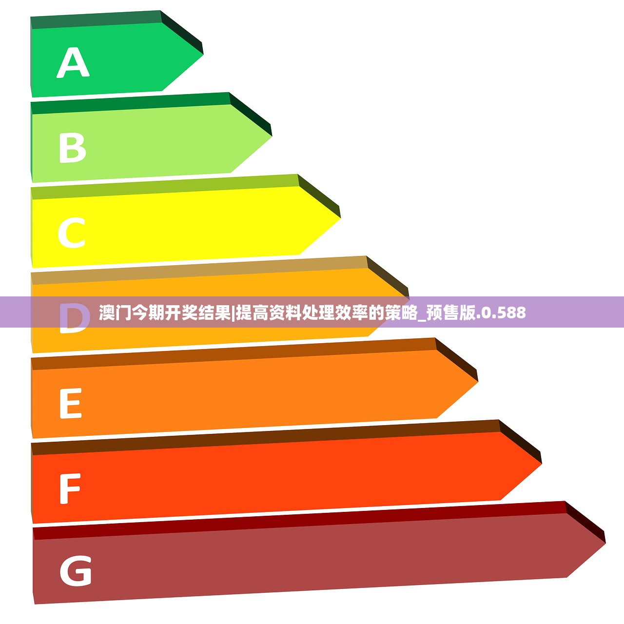 (泰莎全金属狂潮登场集数)泰莎全金属狂潮，探索全金属装备的科技魅力与未来趋势