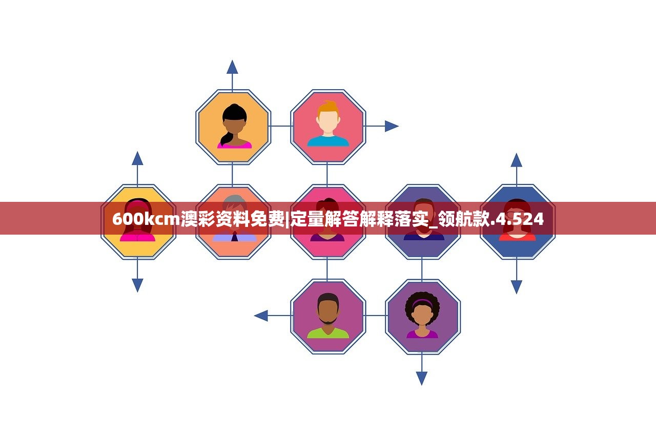 (召唤与合成冒险王攻略)冒险与召唤，揭秘游戏世界中流派之最强对决