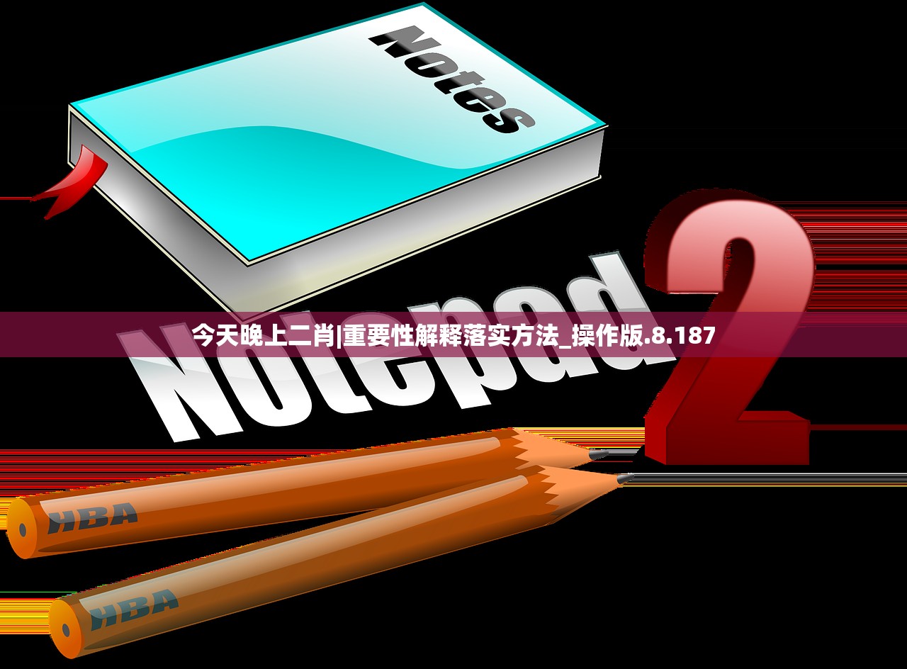 (侠义水浒传手游)重温经典，体验侠义水浒传页游的刺激冒险之旅