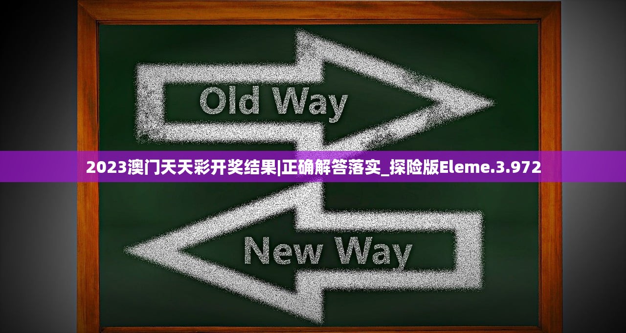 (三国我是主公阵容招募令)三国我是主公，深度解析三国我是主公阵容策略与FAQ解答