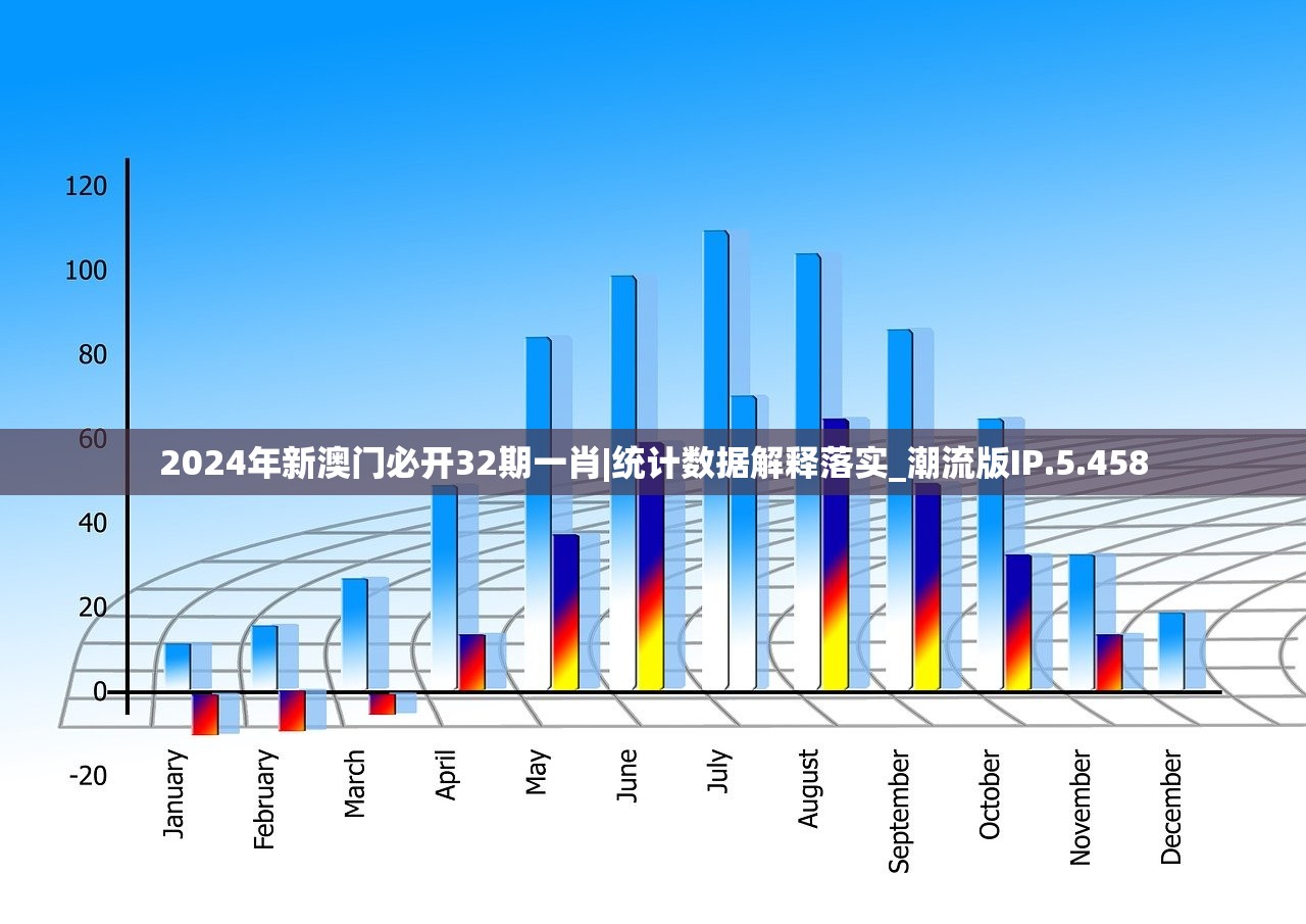 (代号 七海)最新消息：代号七海是否已经关闭了？传闻属实还是谣言？