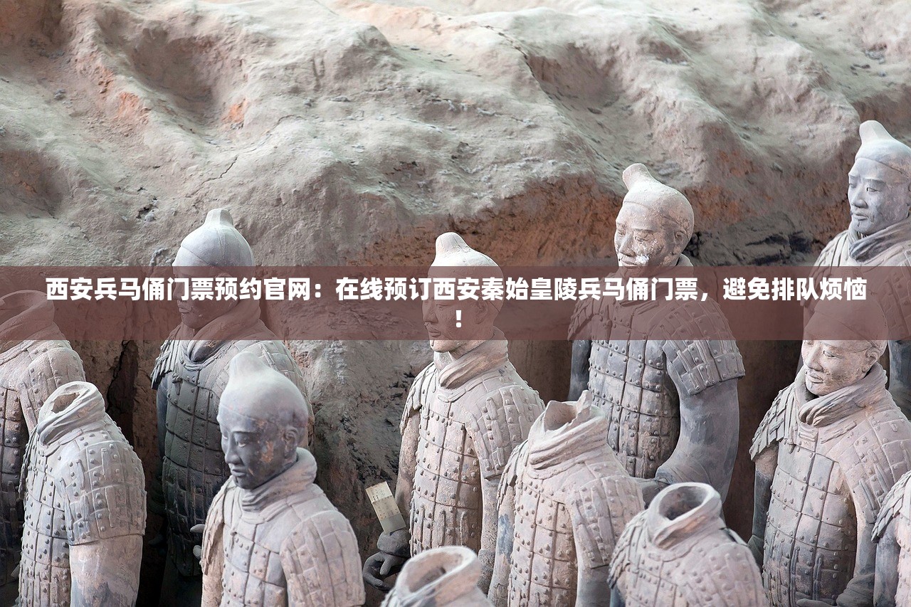 (刀剑斗神传怎么不开新区了)刀剑斗神传改名了吗？探讨游戏名称变化背后的原因与影响