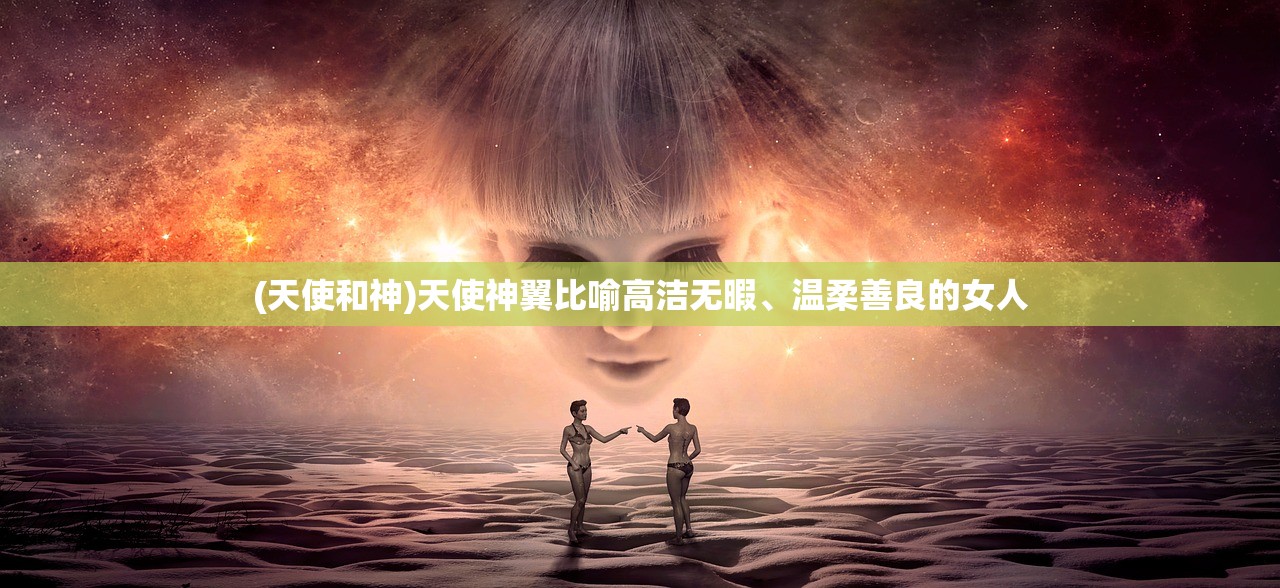 (口袋奇兵小游戏怎么进入)口袋奇兵小游戏，趣味策略的指尖对决，揭秘游戏魅力与玩家心得