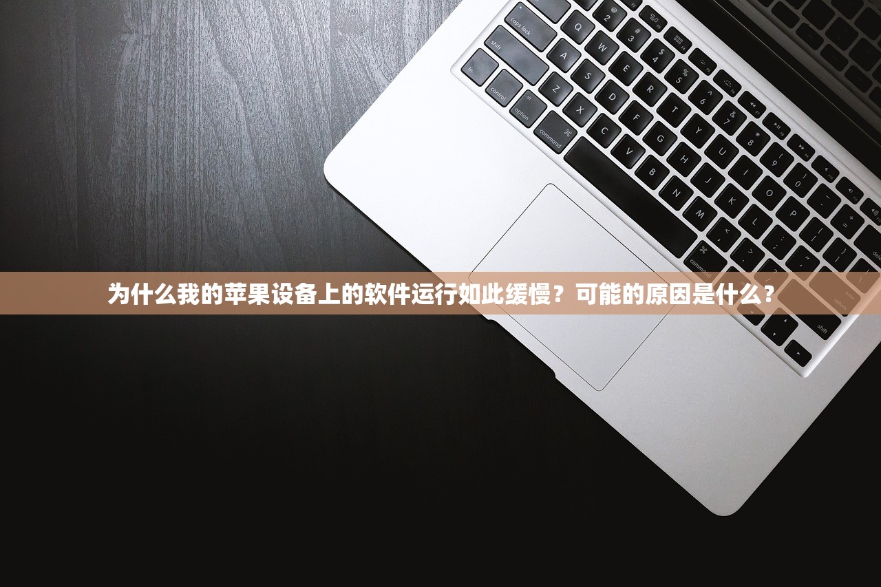 (七境激活码领取大全2024)七境激活码领取大全，解锁神秘世界，探索无限可能！