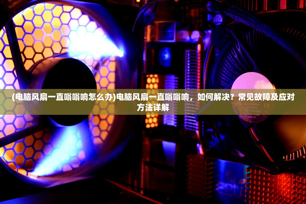 (境界实业黄了吗)境界实业，引领未来工业发展新潮流的领军企业