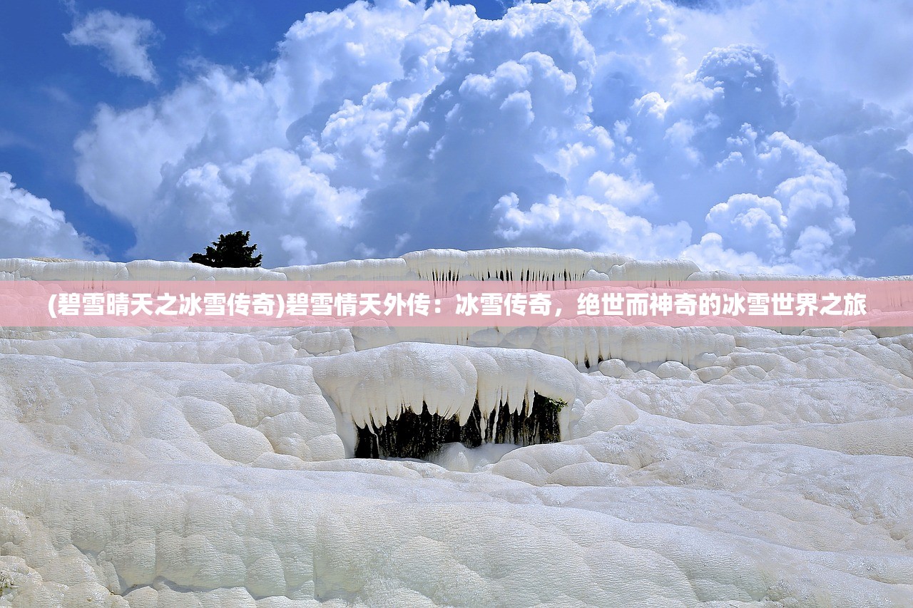 (冰雪奇缘2)冰雪奇缘，一部跨越国界的动画经典及其深远影响分析