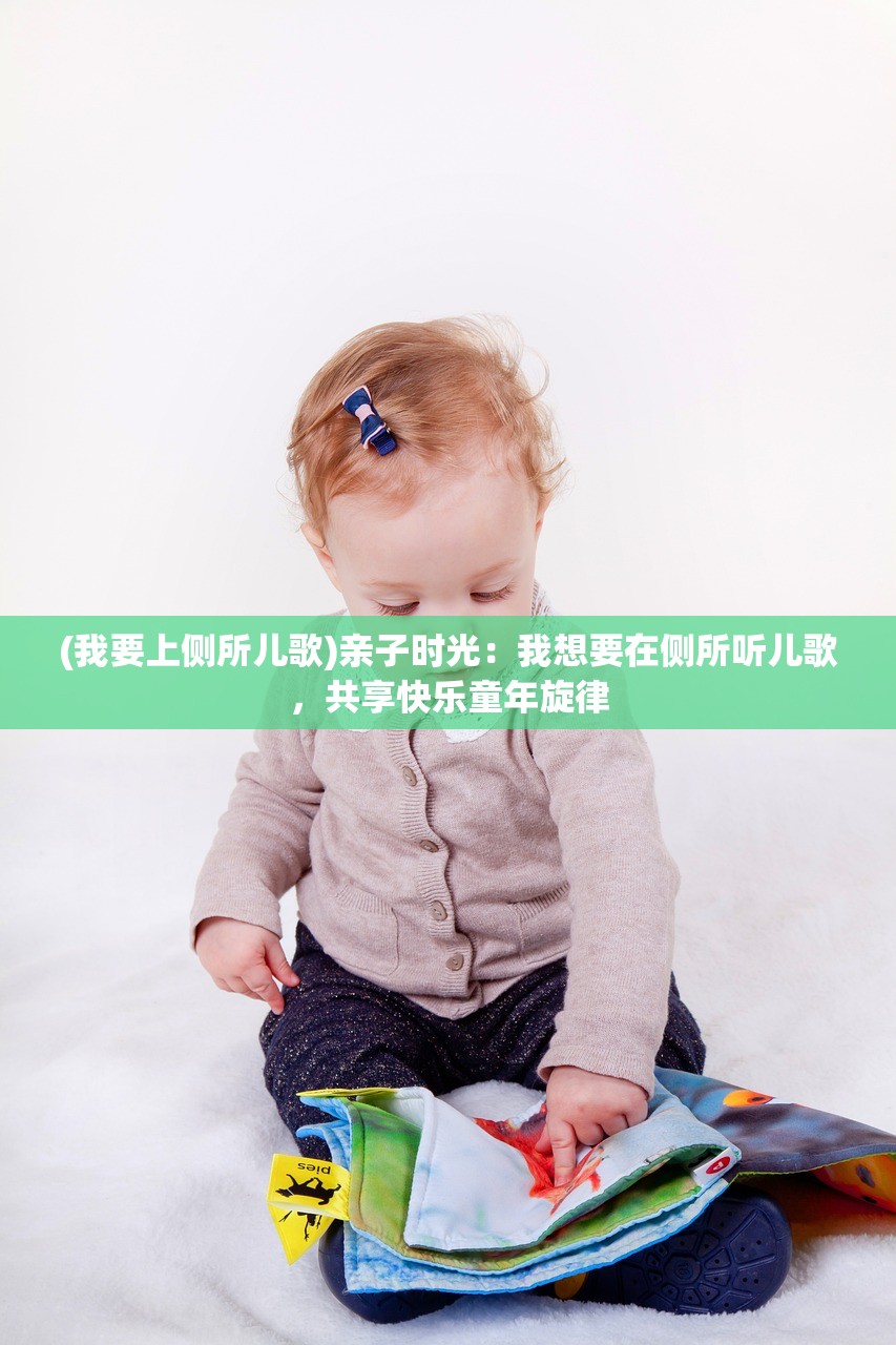 (境界实业黄了吗)境界实业，引领未来工业发展新潮流的领军企业
