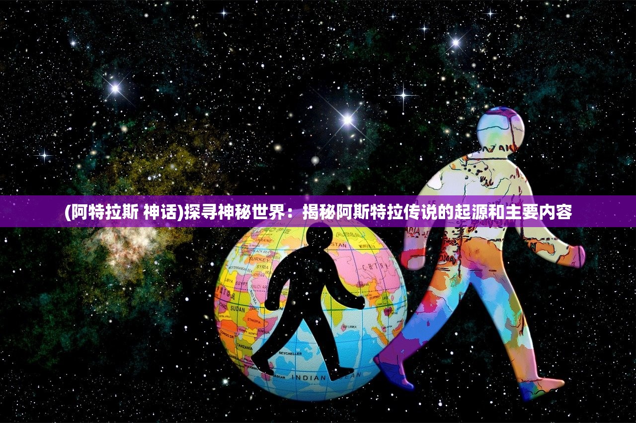 天天枪战是否已正式下架？我们来探讨一下这个游戏的未来与玩家的期待