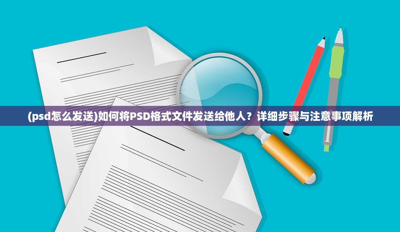 (《守望黎明号》)守望黎明号，揭秘中国首艘国产航母的辉煌历程与未来展望