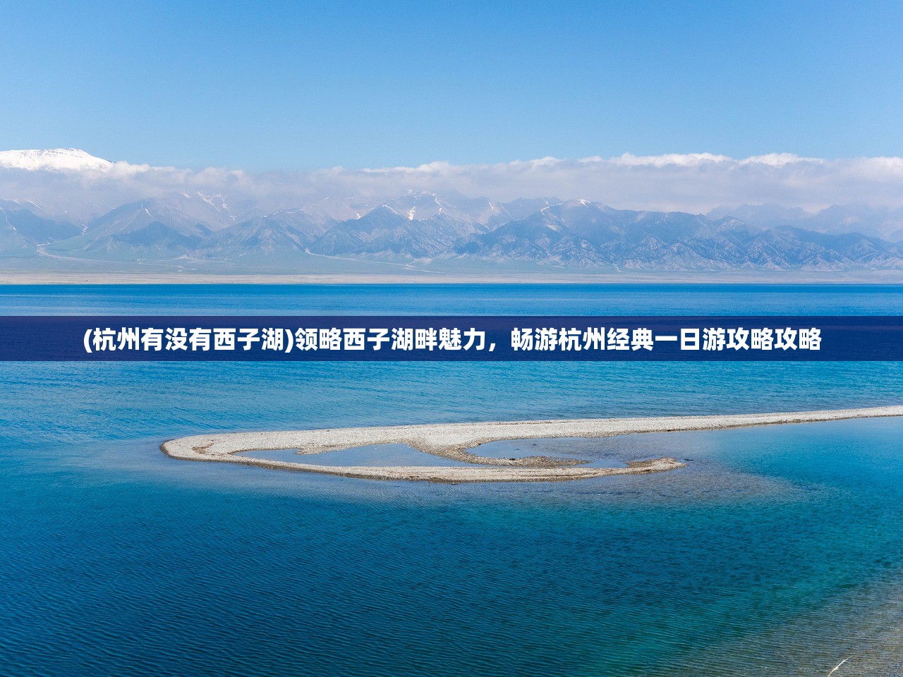 (四驱兄弟抢跑)四驱兄弟极速奔跑手游，上线时间揭秘，玩家期待值飙升！