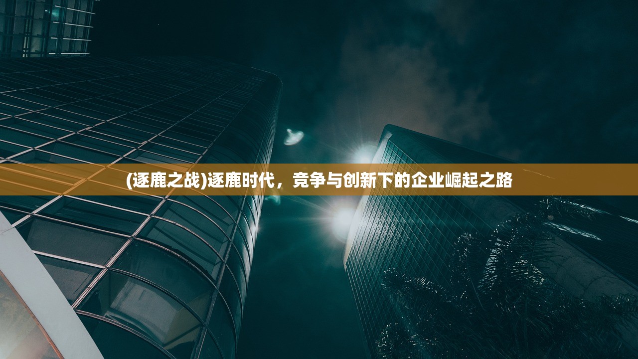 (8个征兆说明你破膜了)揭秘，男生得知你是处后态度转变之谜