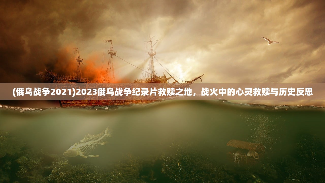 (俄乌战争2021)2023俄乌战争纪录片救赎之地，战火中的心灵救赎与历史反思