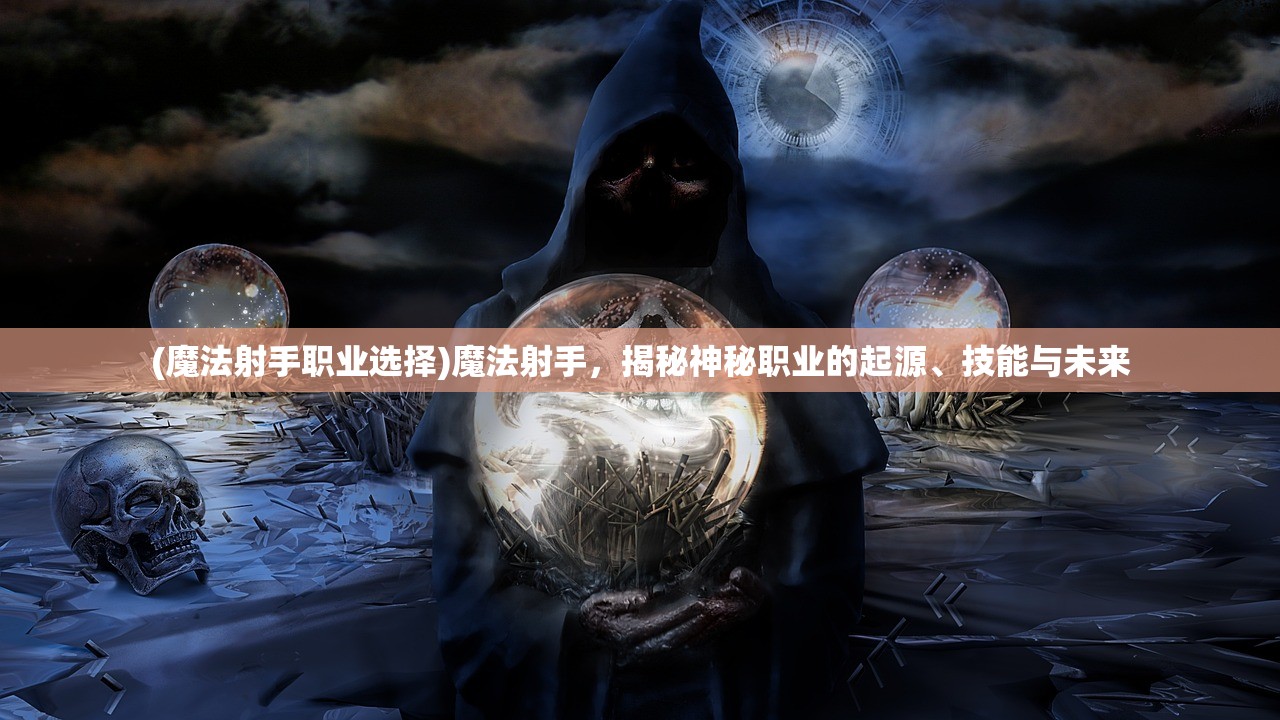 (拳无双gm)拳无双传奇手游攻略，轻松少氪金，畅玩无极限！