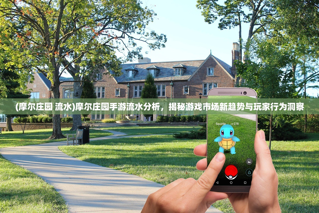 (面具魔术揭秘)面具魔法，揭开神秘面纱，探索面具背后的神奇力量