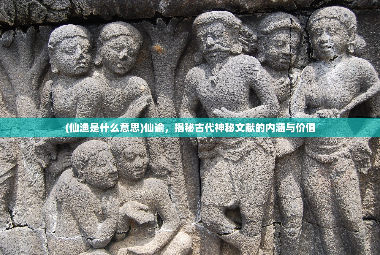 (万界英雄攻略)万界英雄猎人，穿梭诸界，探寻英雄之路的奇幻旅程