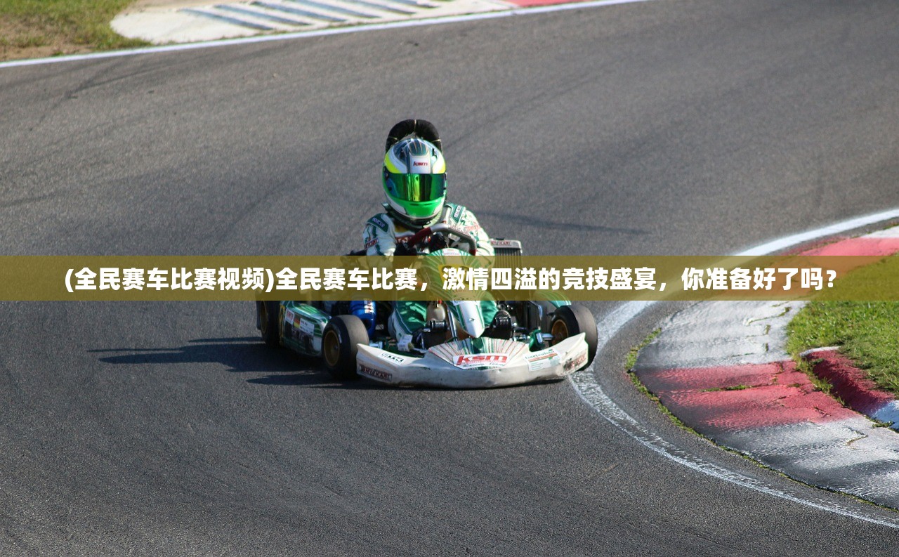 (小森灵微博纪念册是什么)小森灵微博，揭秘网络红人的影响力与粉丝互动奥秘