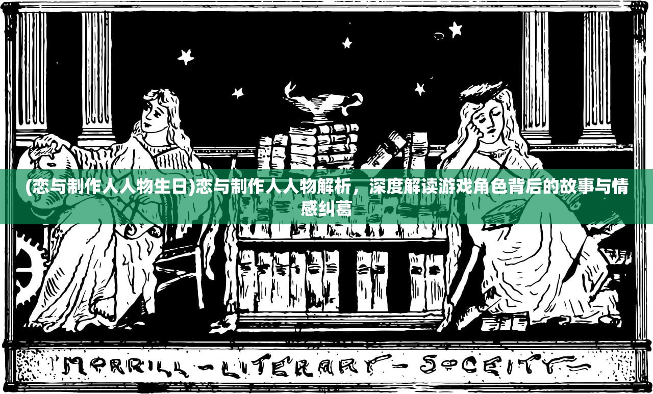 (开塔克的贝塔 梗)开塔克精英，揭秘美国特种部队的神秘军人