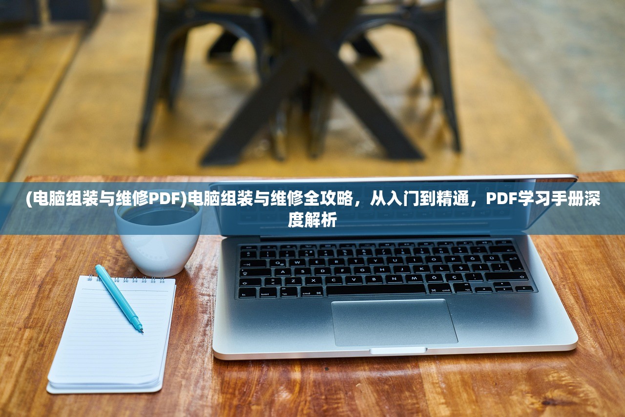 (电脑组装与维修PDF)电脑组装与维修全攻略，从入门到精通，PDF学习手册深度解析