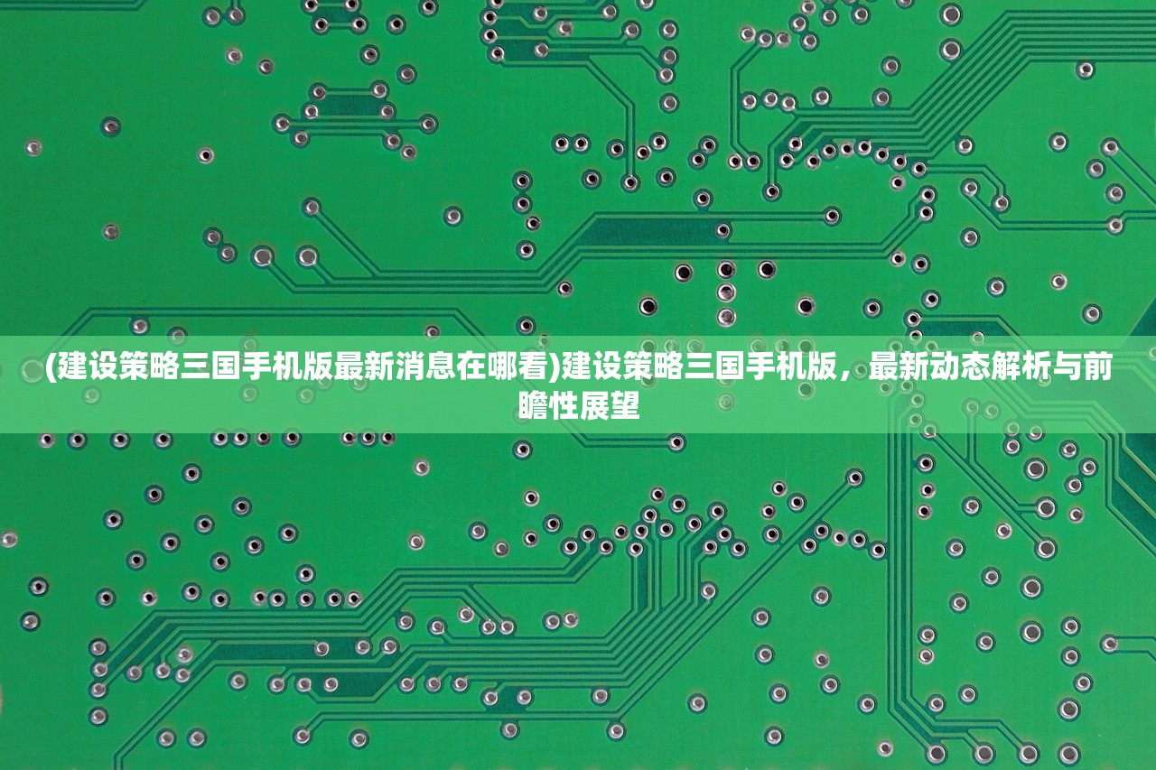 (隐秘而伟大电视剧免费版全集播放)隐秘而伟大，揭开平凡生活中的英雄主义面纱