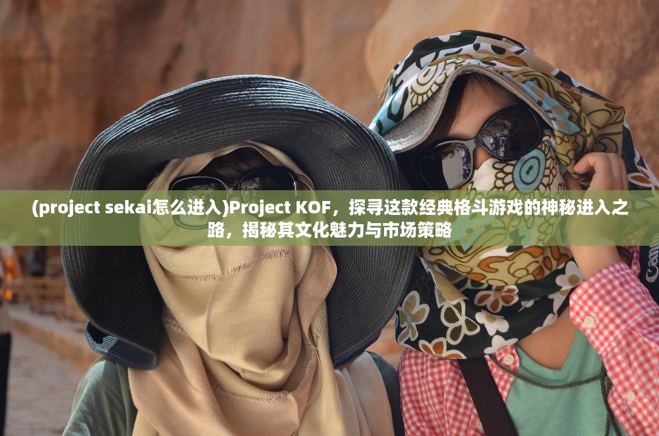 (project sekai怎么进入)Project KOF，探寻这款经典格斗游戏的神秘进入之路，揭秘其文化魅力与市场策略