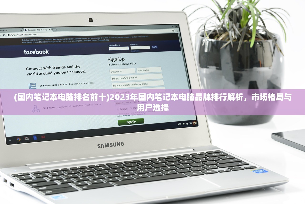 (国内笔记本电脑排名前十)2023年国内笔记本电脑品牌排行解析，市场格局与用户选择